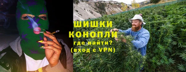 ГАЛЛЮЦИНОГЕННЫЕ ГРИБЫ Нефтегорск