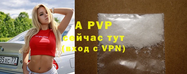 ГАЛЛЮЦИНОГЕННЫЕ ГРИБЫ Нефтегорск